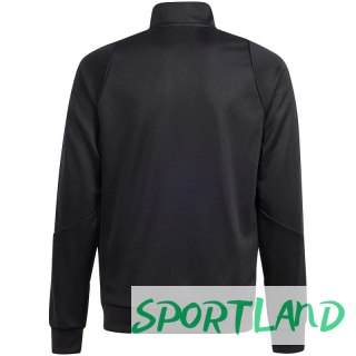 Bluza adidas Tiro 24 Training Jr IJ9958 164cm