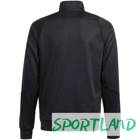 Bluza adidas Tiro 24 Training Jr IJ9958 164cm Bluza adidas Tiro 24 Training Jr IJ9958 164cm