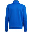 Bluza adidas Tiro 24 Training Jr IR9509 140cm