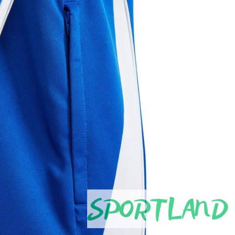 Bluza adidas Tiro 24 Training Jr IR9509 140cm Bluza adidas Tiro 24 Training Jr IR9509 140cm