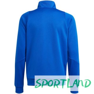 Bluza adidas Tiro 24 Training Jr IR9509 152cm