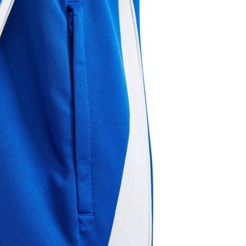 Bluza adidas Tiro 24 Training Jr IR9509 152cm