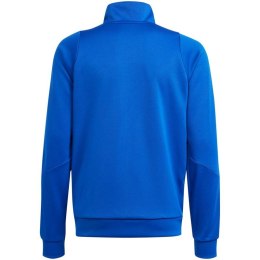 Bluza adidas Tiro 24 Training Jr IR9509 164cm