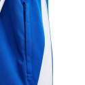 Bluza adidas Tiro 24 Training Jr IR9509 164cm