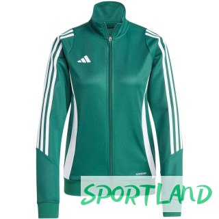 Bluza adidas Tiro 24 Training W IR9499 L