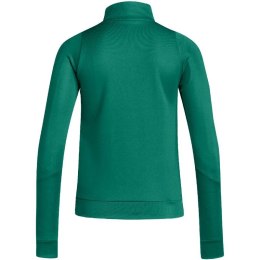 Bluza adidas Tiro 24 Training W IR9499 L