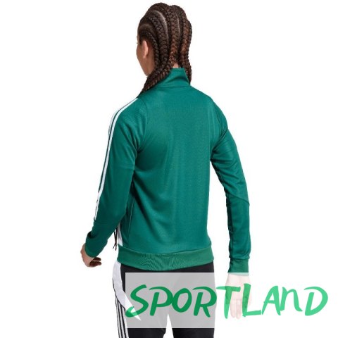 Bluza adidas Tiro 24 Training W IR9499 L Bluza adidas Tiro 24 Training W IR9499 L