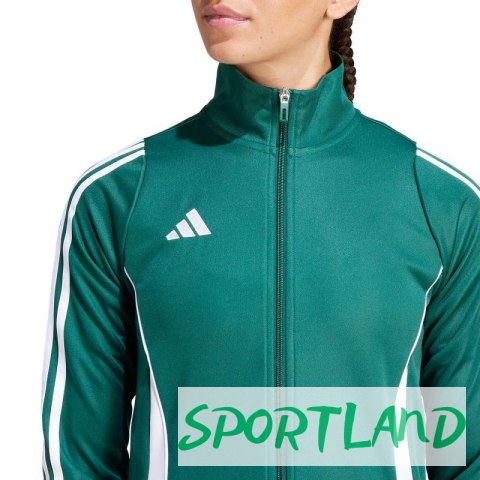 Bluza adidas Tiro 24 Training W IR9499 L Bluza adidas Tiro 24 Training W IR9499 L