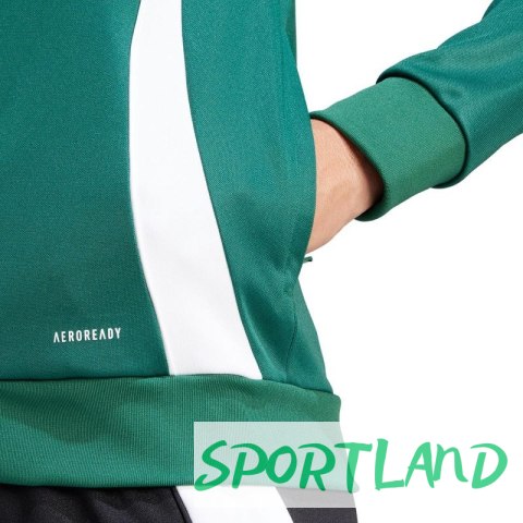 Bluza adidas Tiro 24 Training W IR9499 L Bluza adidas Tiro 24 Training W IR9499 L