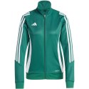Bluza adidas Tiro 24 Training W IR9499 M Bluza adidas Tiro 24 Training W IR9499 M