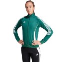 Bluza adidas Tiro 24 Training W IR9499 S Bluza adidas Tiro 24 Training W IR9499 S