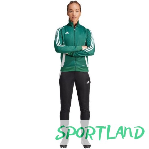 Bluza adidas Tiro 24 Training W IR9499 S Bluza adidas Tiro 24 Training W IR9499 S