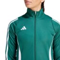 Bluza adidas Tiro 24 Training W IR9499 S Bluza adidas Tiro 24 Training W IR9499 S