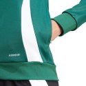 Bluza adidas Tiro 24 Training W IR9499 S Bluza adidas Tiro 24 Training W IR9499 S