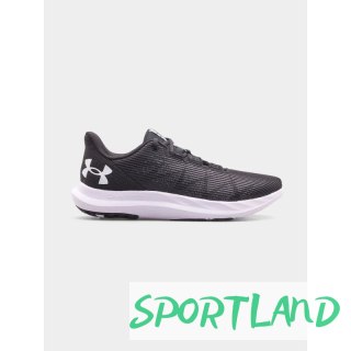 Buty Under Armour Charged Swift M 3026999-001 44,5