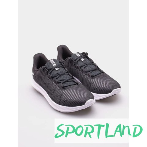 Buty Under Armour Charged Swift M 3026999-001 44,5 Buty Under Armour Charged Swift M 3026999-001 44,5
