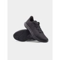 Buty Under Armour Charged Swift M 3026999-003 41