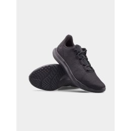Buty Under Armour Charged Swift M 3026999-003 41