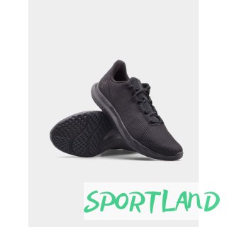 Buty Under Armour Charged Swift M 3026999-003 41