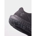 Buty Under Armour Charged Swift M 3026999-003 41