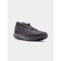 Buty Under Armour Charged Swift M 3026999-003 41
