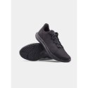 Buty Under Armour Charged Swift M 3026999-003 41