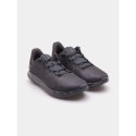 Buty Under Armour Charged Swift M 3026999-003 41