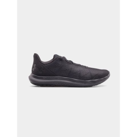 Buty Under Armour Charged Swift M 3026999-003 42 Buty Under Armour Charged Swift M 3026999-003 42