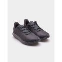 Buty Under Armour Charged Swift M 3026999-003 42