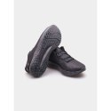 Buty Under Armour Charged Swift M 3026999-003 42