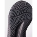 Buty Under Armour Charged Swift M 3026999-003 42