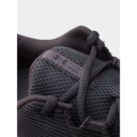 Buty Under Armour Charged Swift M 3026999-003 42 Buty Under Armour Charged Swift M 3026999-003 42