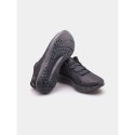 Buty Under Armour Charged Swift M 3026999-003 42