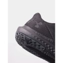 Buty Under Armour Charged Swift M 3026999-003 42