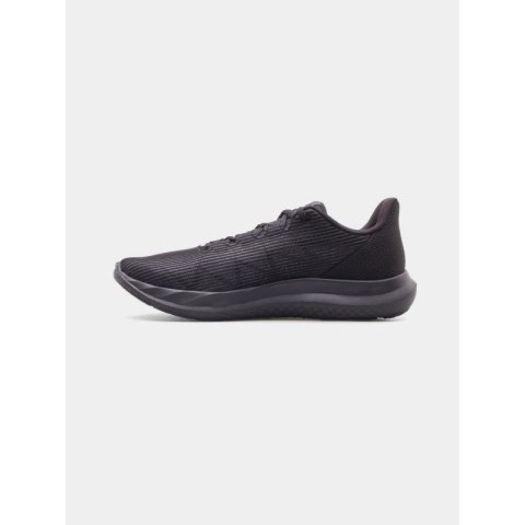 Buty Under Armour Charged Swift M 3026999-003 42 Buty Under Armour Charged Swift M 3026999-003 42