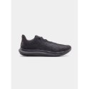 Buty Under Armour Charged Swift M 3026999-003 42