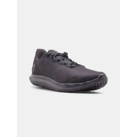 Buty Under Armour Charged Swift M 3026999-003 42 Buty Under Armour Charged Swift M 3026999-003 42