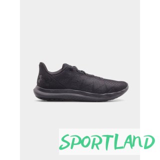 Buty Under Armour Charged Swift M 3026999-003 44