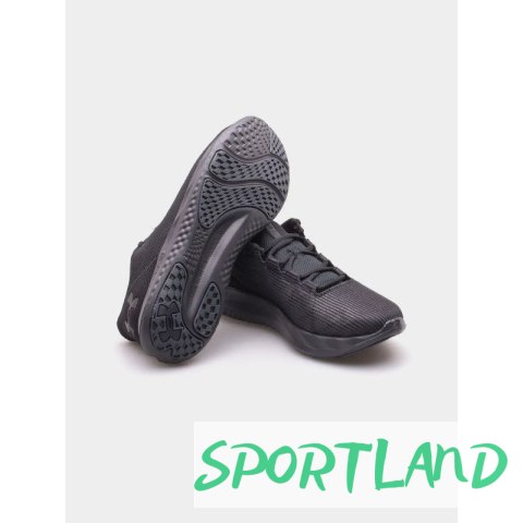 Buty Under Armour Charged Swift M 3026999-003 44 Buty Under Armour Charged Swift M 3026999-003 44