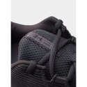 Buty Under Armour Charged Swift M 3026999-003 44