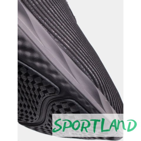 Buty Under Armour Charged Swift M 3026999-003 44 Buty Under Armour Charged Swift M 3026999-003 44