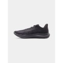 Buty Under Armour Charged Swift M 3026999-003 44