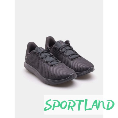 Buty Under Armour Charged Swift M 3026999-003 44 Buty Under Armour Charged Swift M 3026999-003 44