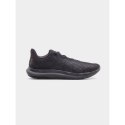 Buty Under Armour Charged Swift M 3026999-003 45