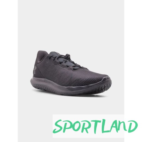 Buty Under Armour Charged Swift M 3026999-003 45 Buty Under Armour Charged Swift M 3026999-003 45