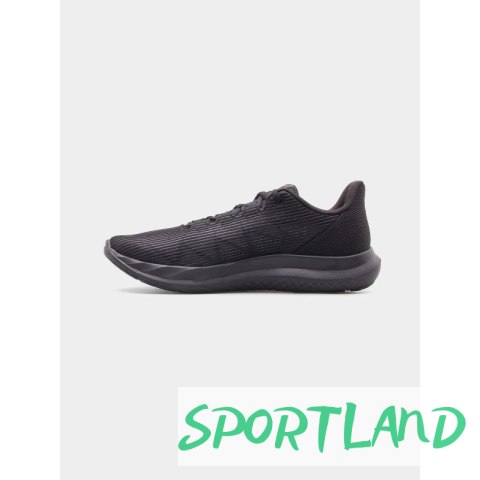 Buty Under Armour Charged Swift M 3026999-003 45 Buty Under Armour Charged Swift M 3026999-003 45