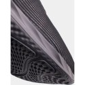 Buty Under Armour Charged Swift M 3026999-003 45