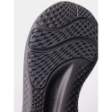Buty Under Armour Charged Swift M 3026999-003 45
