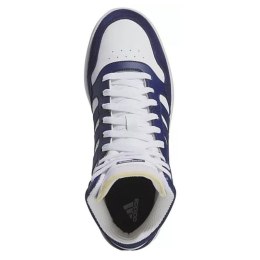 Buty adidas Hoops 3.0 Mid M IG1432 42