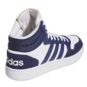 Buty adidas Hoops 3.0 Mid M IG1432 42